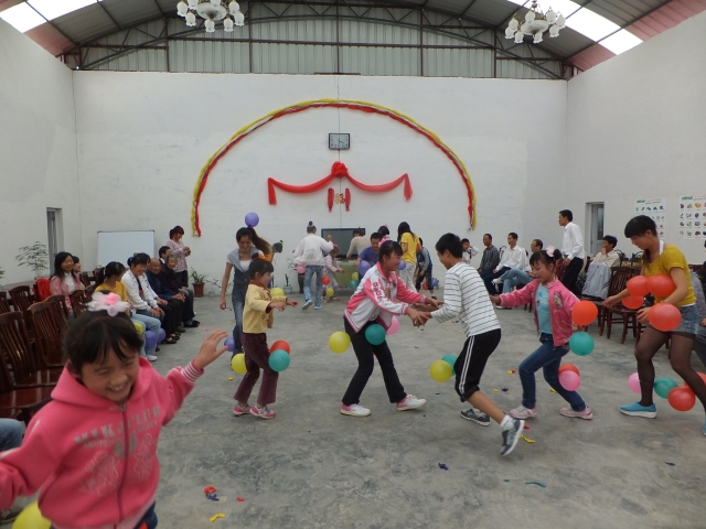 DSCF2921.JPG