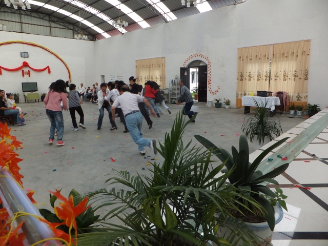 DSCF2929.JPG