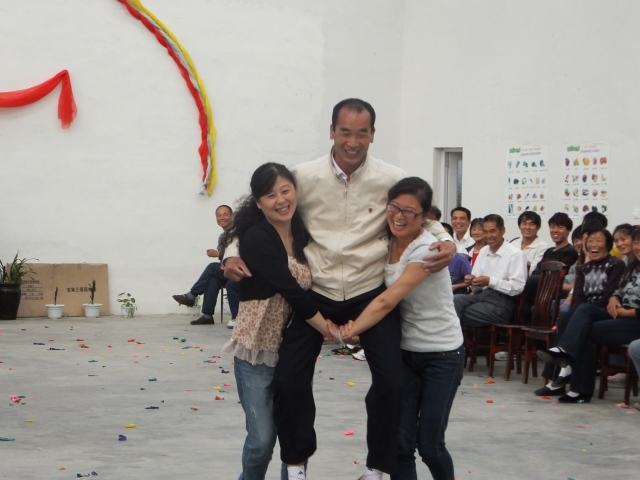 DSCF2937.JPG