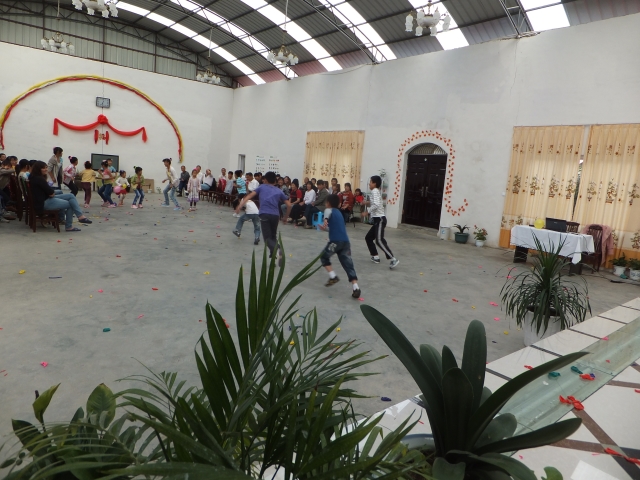DSCF2939.JPG