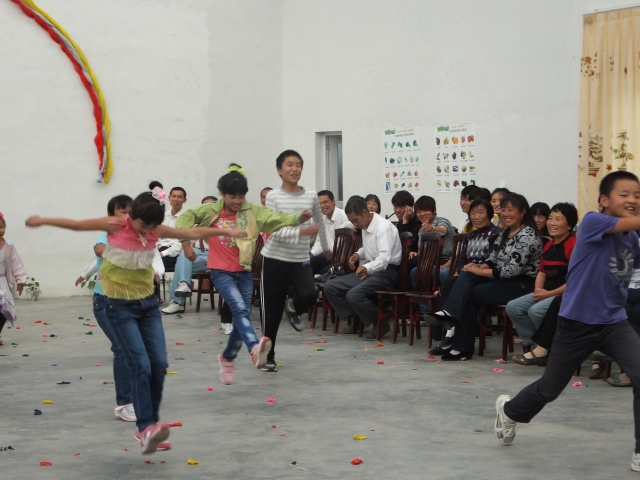 DSCF2940.JPG
