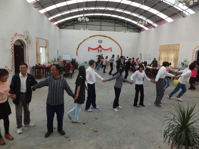 DSCF2953.JPG