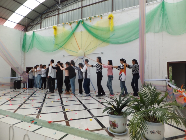 DSCF2957.JPG