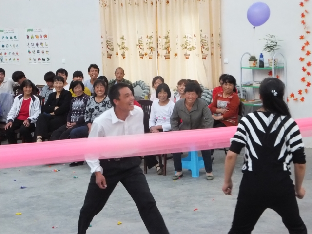 DSCF2973.JPG