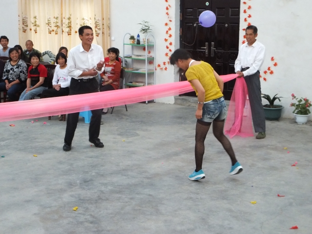 DSCF2977.JPG