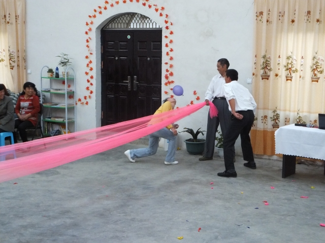 DSCF2994.JPG