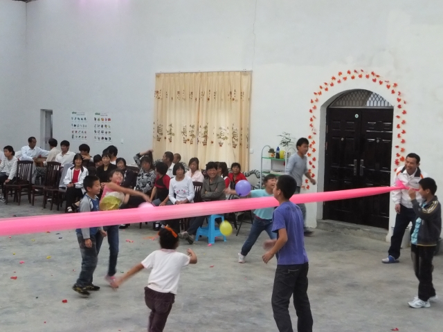 DSCF3021.JPG