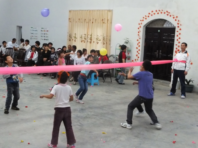 DSCF3022.JPG