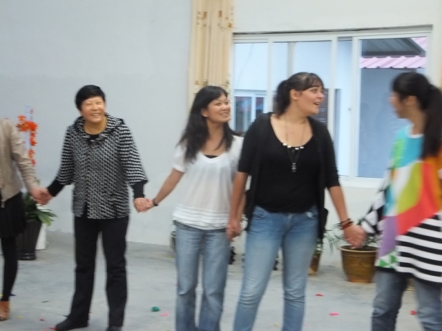 DSCF3051.JPG