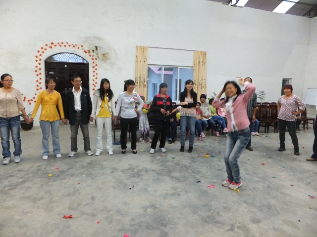 DSCF3056.JPG
