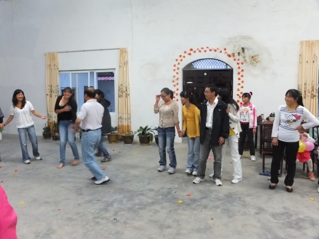 DSCF3060.JPG