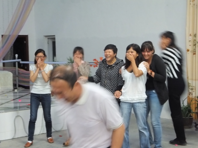 DSCF3061.JPG