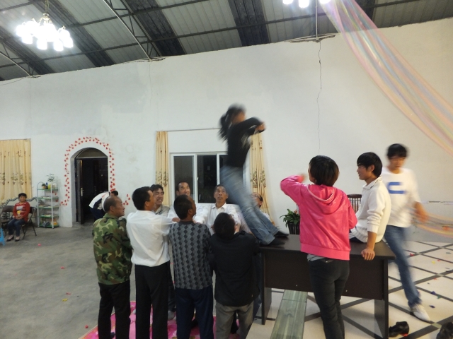 DSCF3080.JPG