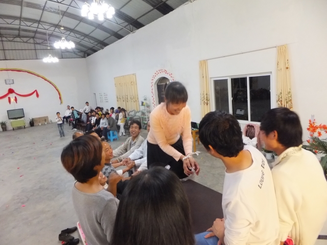 DSCF3090.JPG