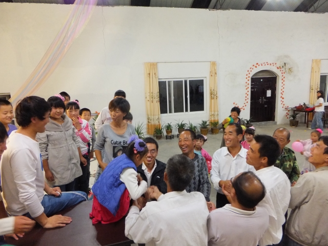 DSCF3121.JPG