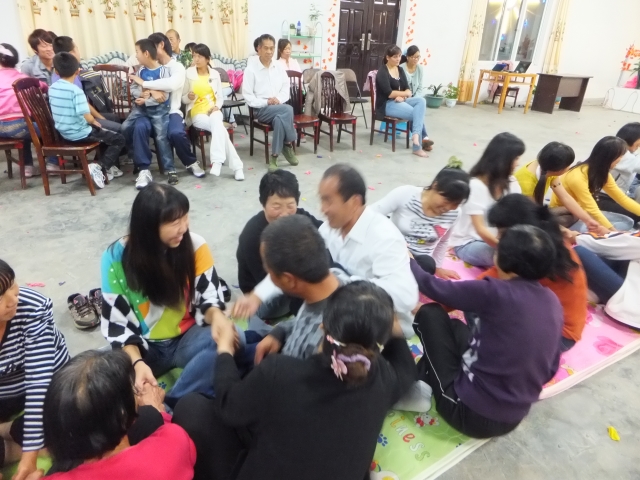 DSCF3145.JPG