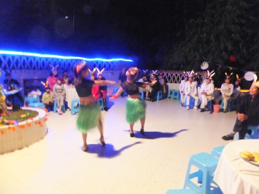 DSCF4019.JPG