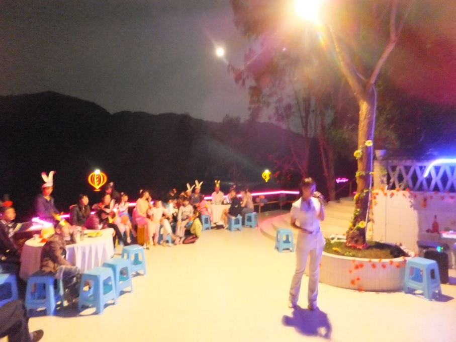 DSCF4055.JPG