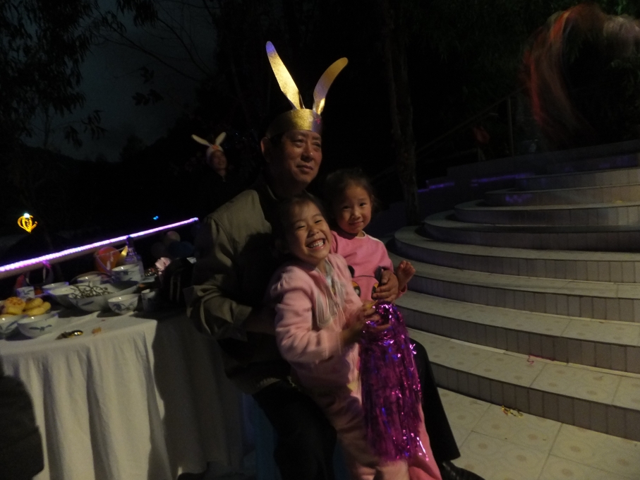 DSCF4121.JPG