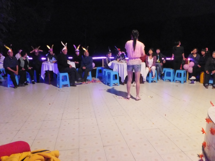 DSCF4133.JPG