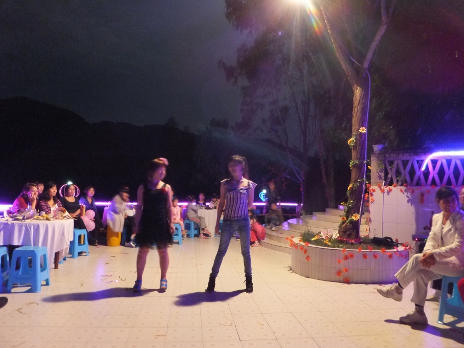 DSCF4154.JPG