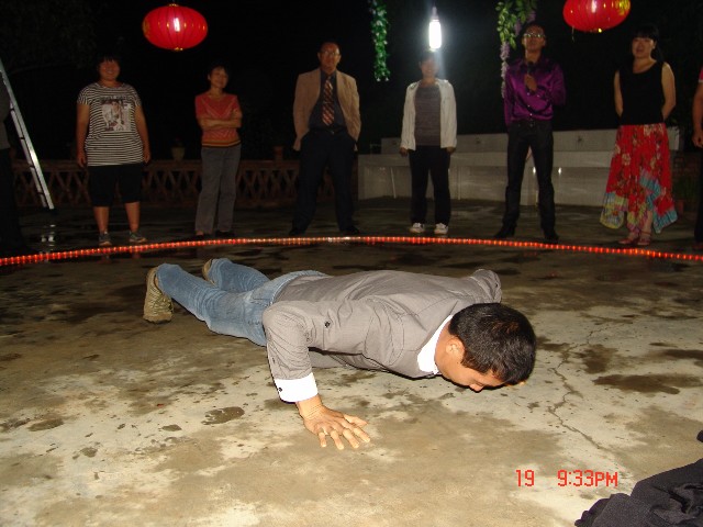 46.jpg