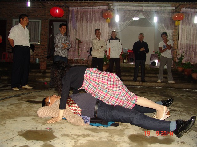 48.jpg