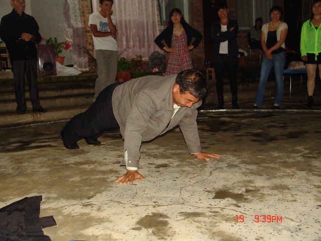 50.jpg