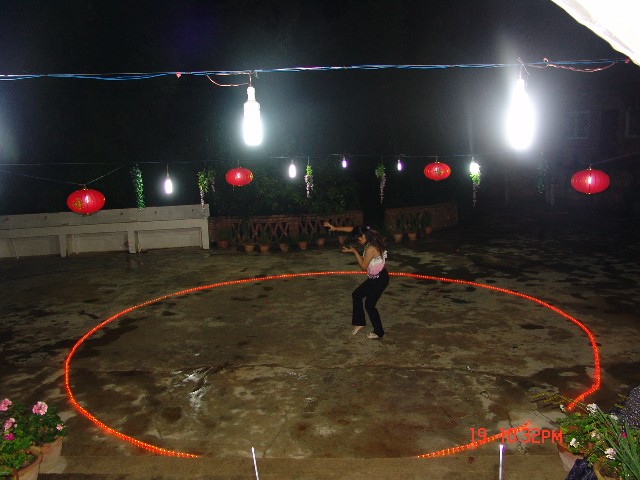 65.jpg
