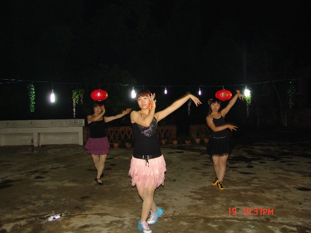 68.jpg