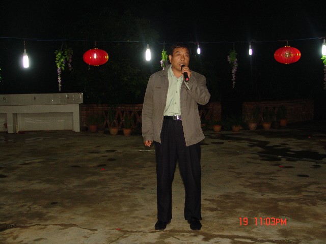 74.jpg