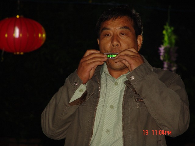 75.jpg