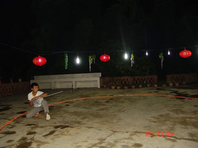 79.jpg