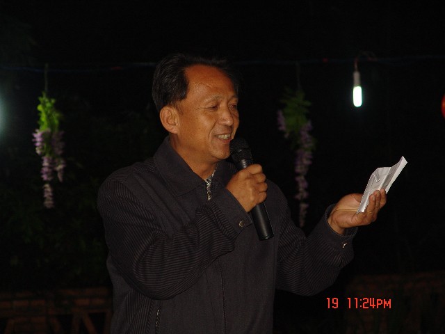 80.jpg