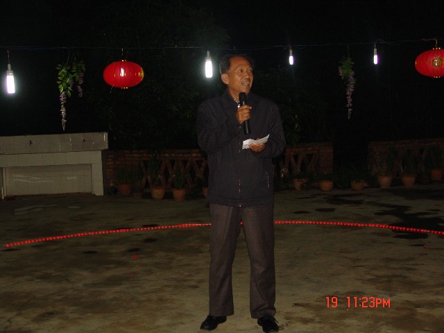 81.jpg