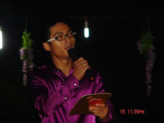 85.jpg
