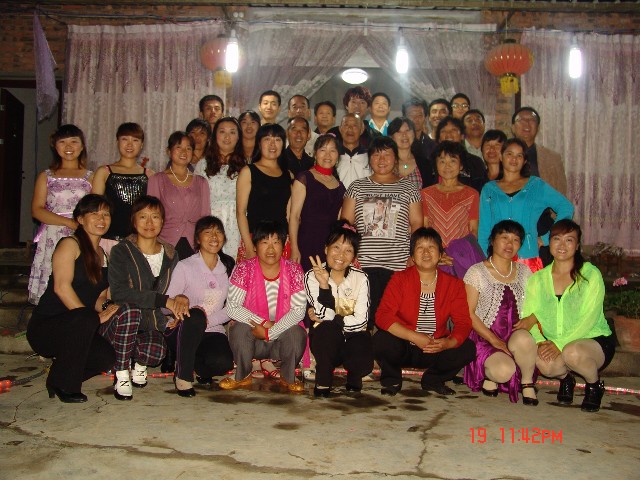 86.jpg