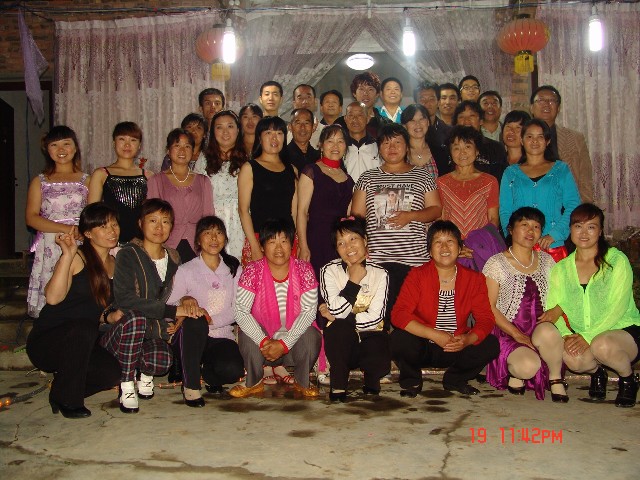 87.jpg
