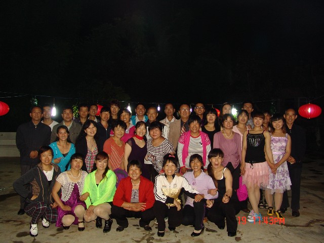 88.jpg