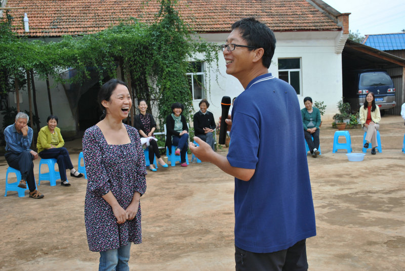 53.jpg