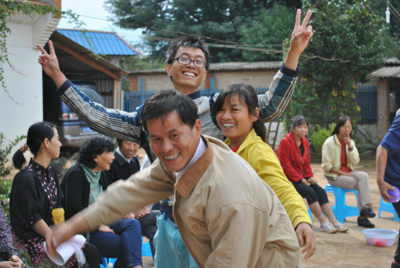 56.jpg