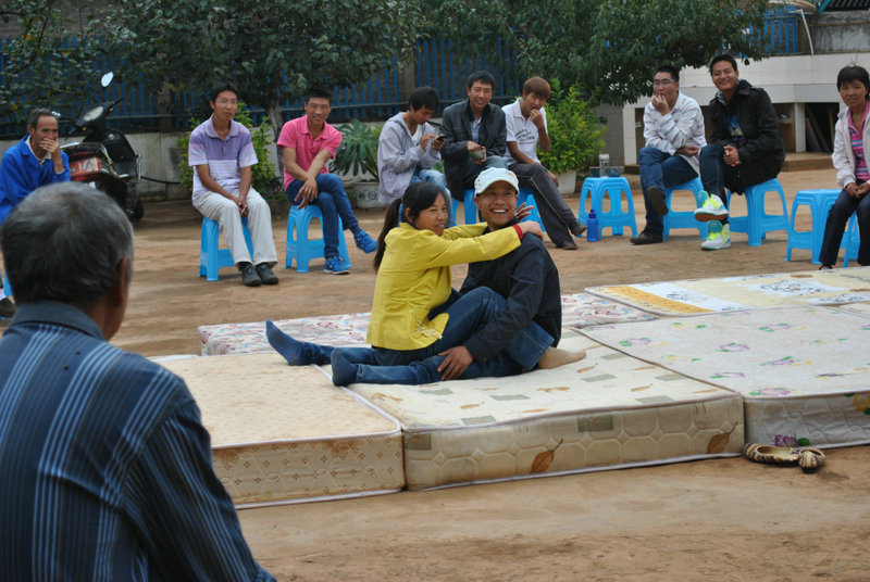 68.jpg