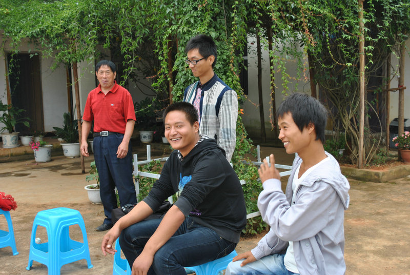 79.jpg