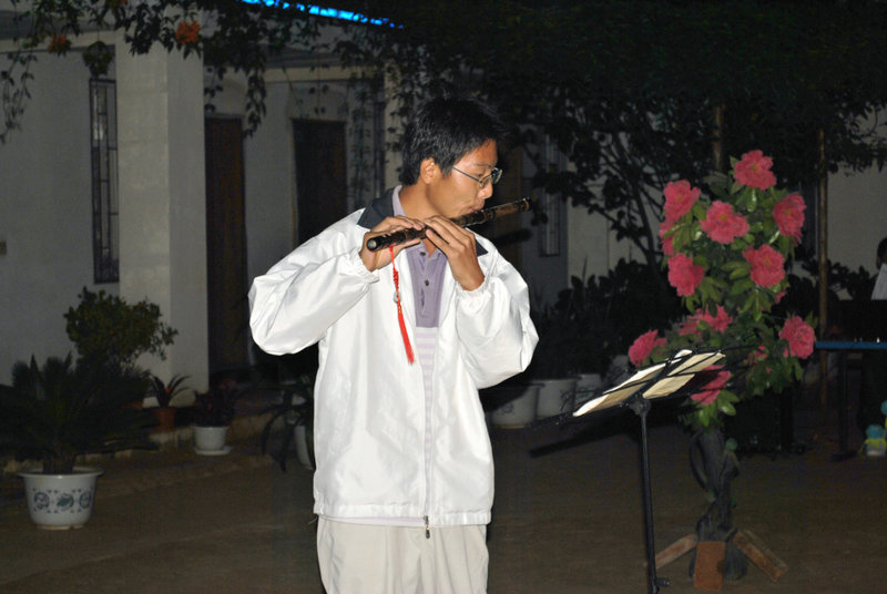14.jpg