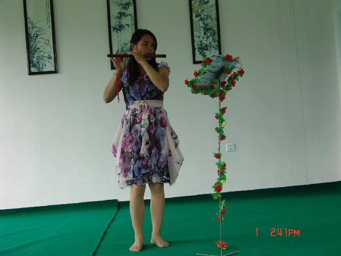 35.jpg