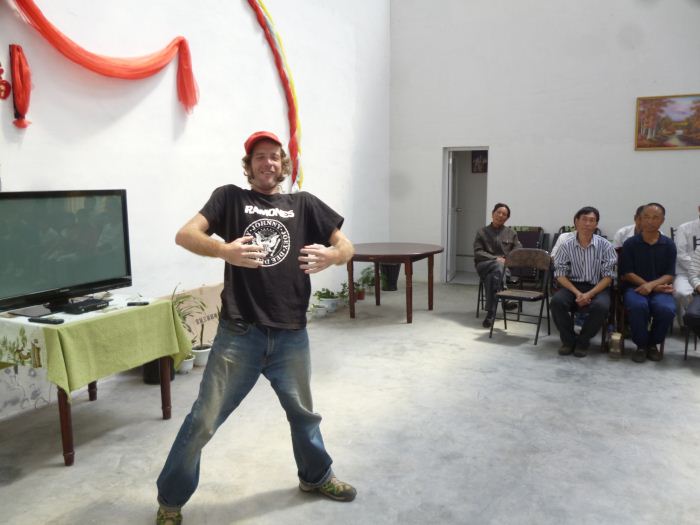 177.jpg