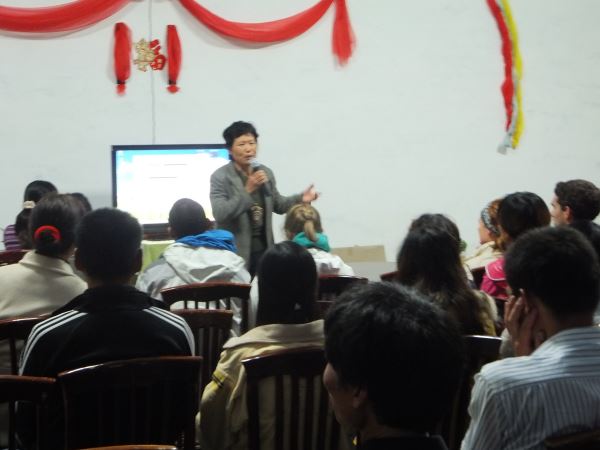 DSCF8078.JPG