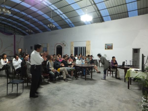 DSCF8082.JPG
