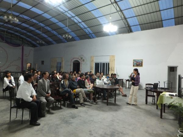 DSCF8083.JPG