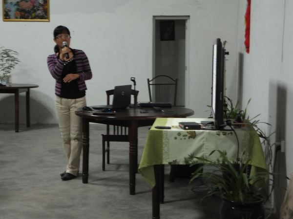 DSCF8090.JPG